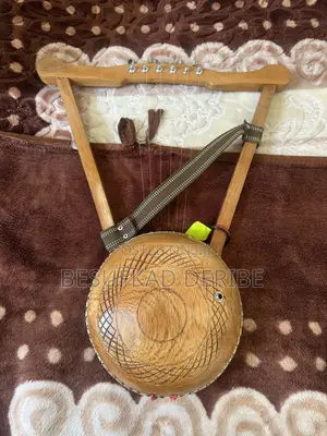 Kirar Orthodox