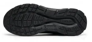Goupu Athletic Walking/Jogging Sneaker