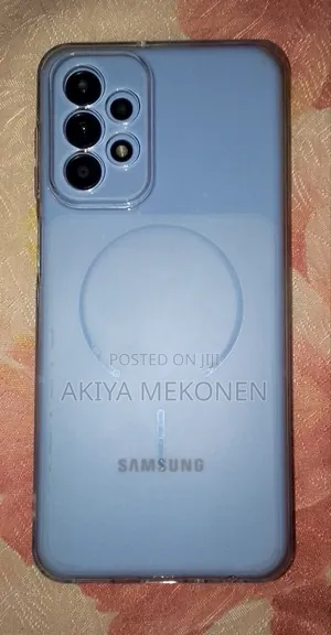 Samsung Galaxy A13 128 GB