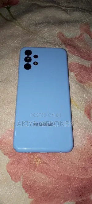 Samsung Galaxy A13 128 GB