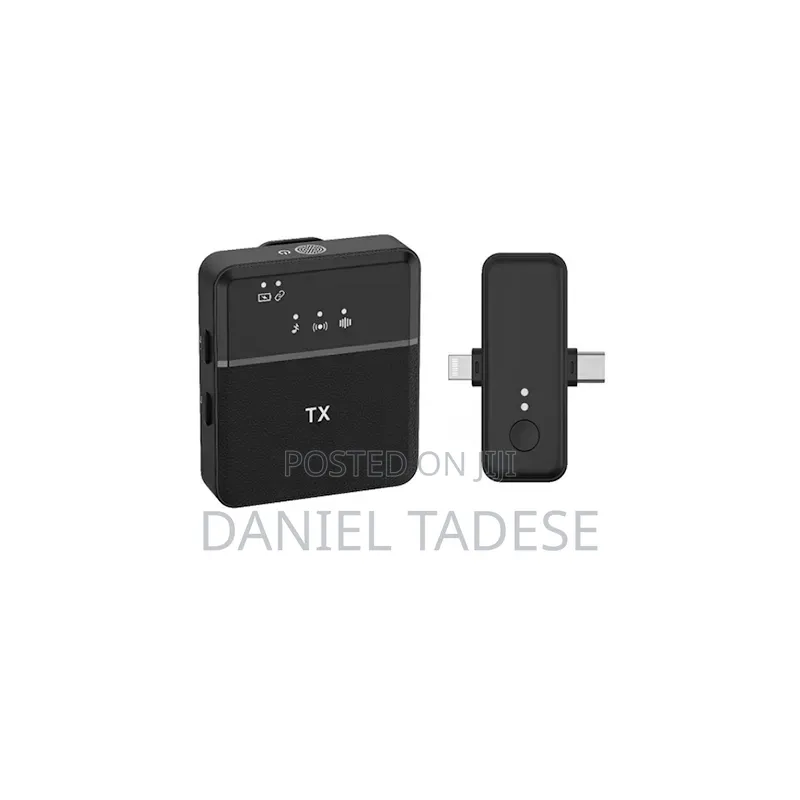 Product: Sx31 Mic