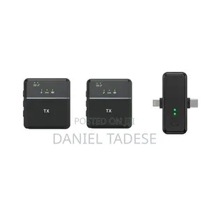Product: Sx31 Mic