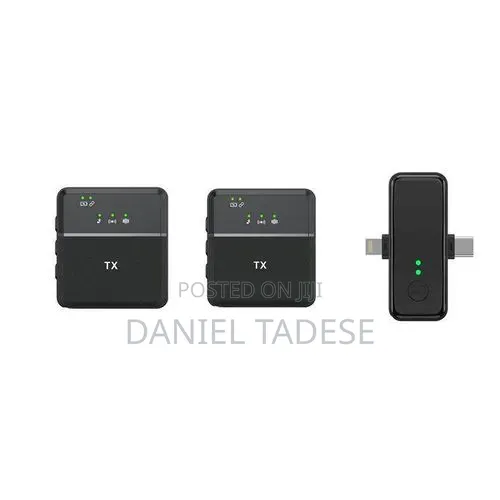 Product: Sx31 Mic