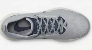 Nike React Pegasus Trail 4 Gore-Tex
