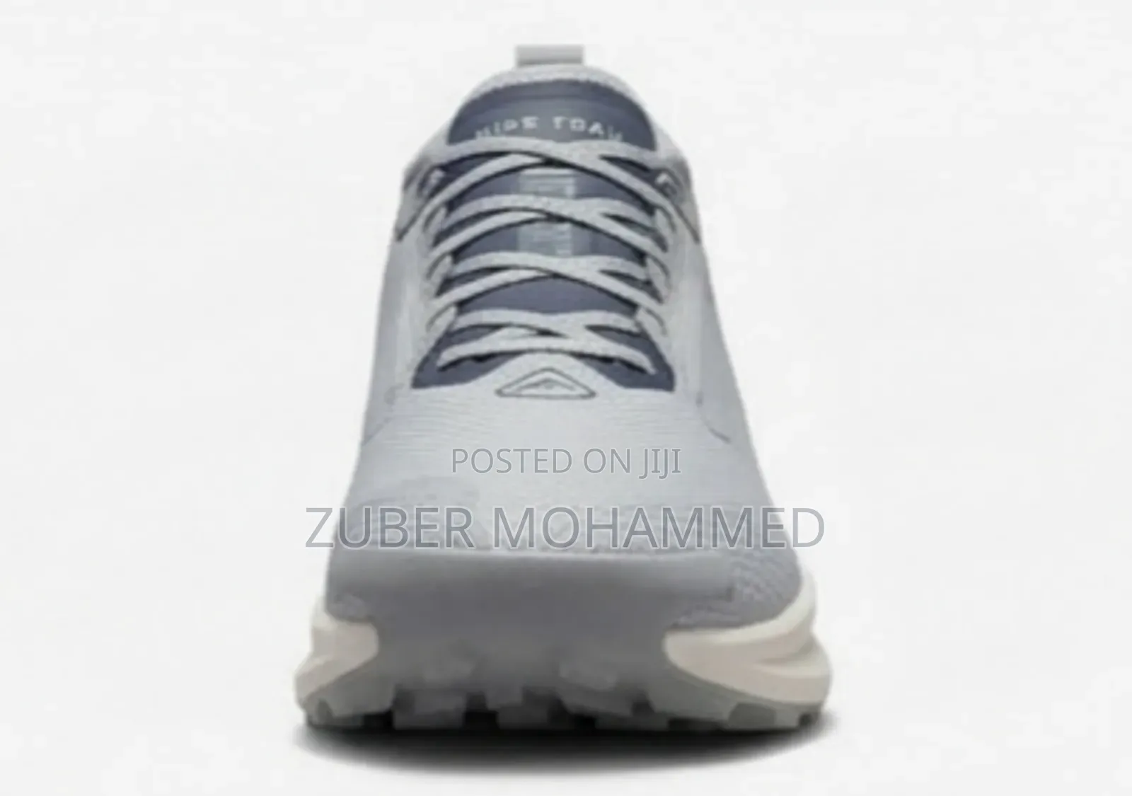 Nike React Pegasus Trail 4 Gore-Tex