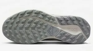 Nike React Pegasus Trail 4 Gore-Tex