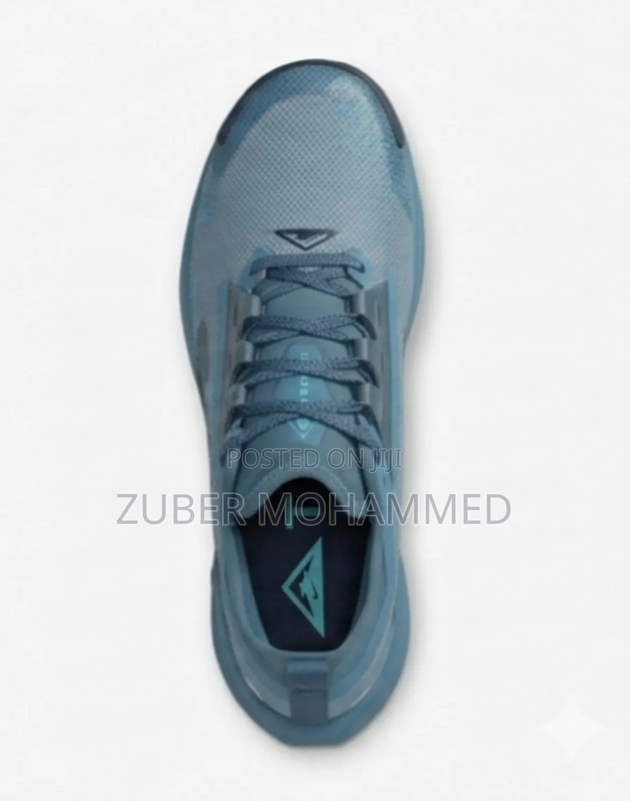 Nike Pegasus Trail 5