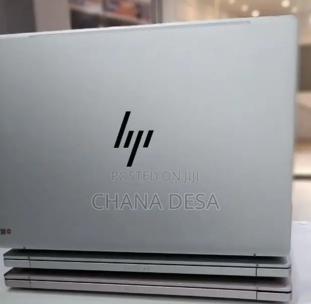 New Laptop HP 16GB Intel Core i5 SSD 1T