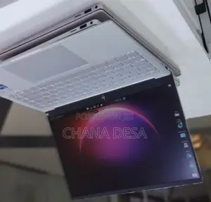 New Laptop HP 16GB Intel Core i5 SSD 1T