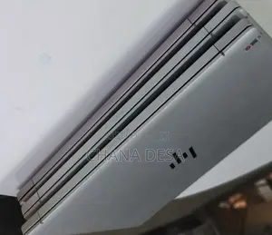New Laptop HP 16GB Intel Core i5 SSD 1T