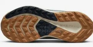 Nike Pegasus Trail 5