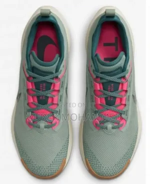 Nike Pegasus Trail 5