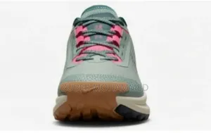 Nike Pegasus Trail 5