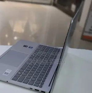 New Laptop HP 16GB Intel Core i7 SSD 1T