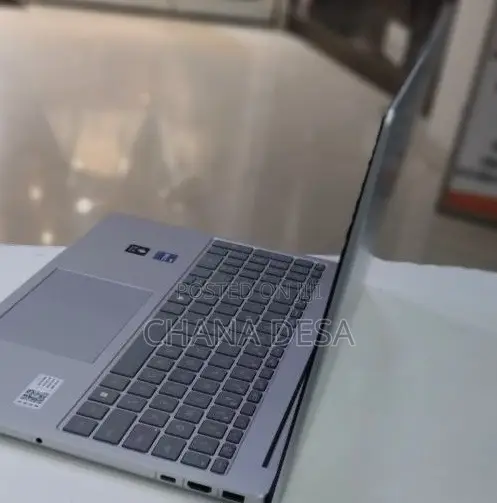 New Laptop HP 16GB Intel Core i7 SSD 1T