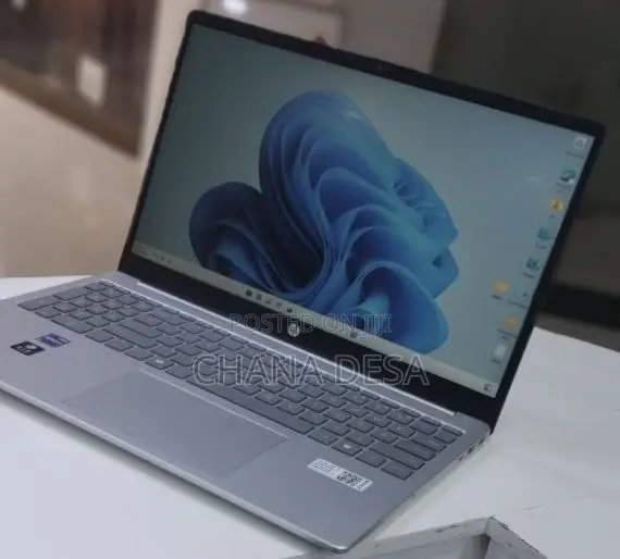 New Laptop HP 16GB Intel Core i7 SSD 1T