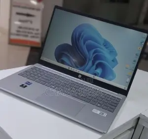 New Laptop HP 16GB Intel Core i7 SSD 1T