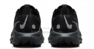Nike Pegasus Trail 5 Gore-Tex