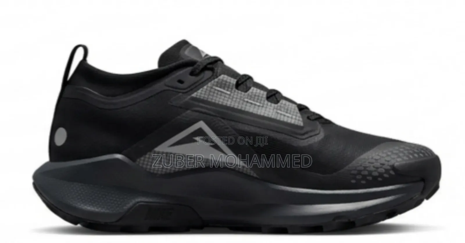 Nike Pegasus Trail 5 Gore-Tex
