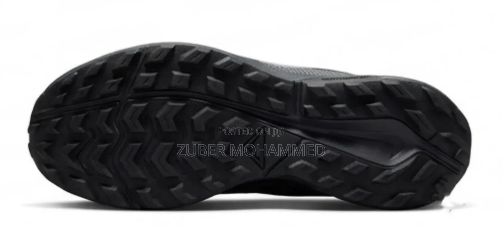 Nike Pegasus Trail 5 Gore-Tex