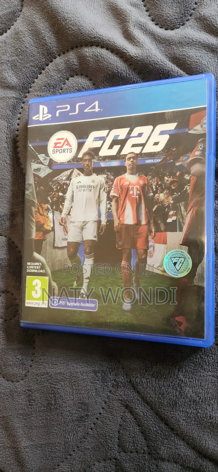 Gta v Premium Edition