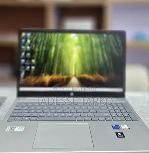 New Laptop HP Stream Notebook 16GB Intel Core i7 SSD 1T