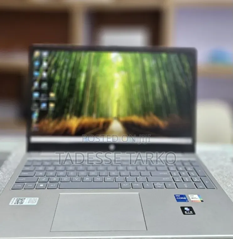 New Laptop HP Stream Notebook 16GB Intel Core i7 SSD 1T