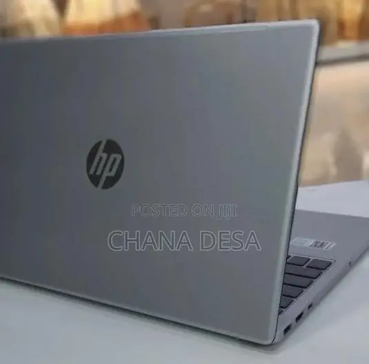 New Laptop HP 16GB Intel Core i7 SSD 1T