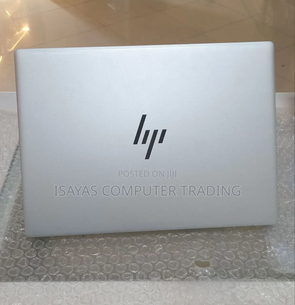 New Laptop HP Pavilion 14 16GB Intel Core i5 SSD 1T