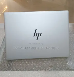 New Laptop HP Pavilion 14 16GB Intel Core i5 SSD 1T