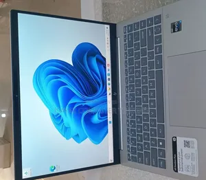 New Laptop HP Pavilion 14 16GB Intel Core i5 SSD 1T