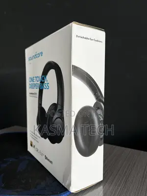 Soundcore Q11i