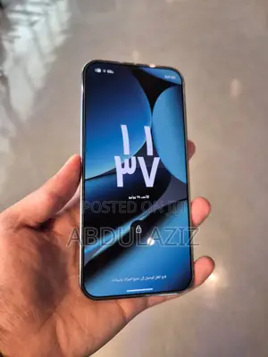 New Google Pixel 10 Pro XL 256 GB White