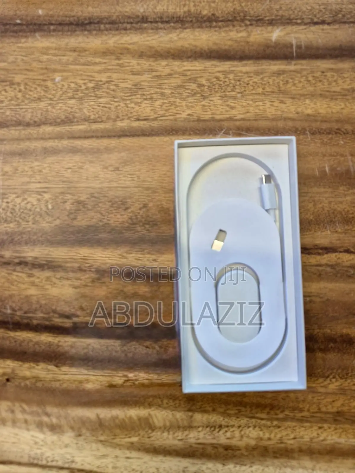 New Google Pixel 10 Pro XL 256 GB White