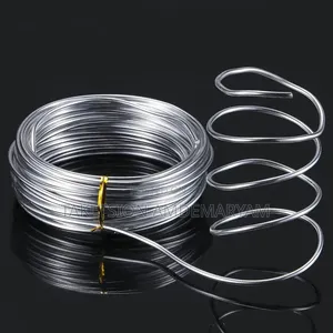 Welding Road