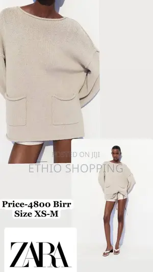 Ethioshopping