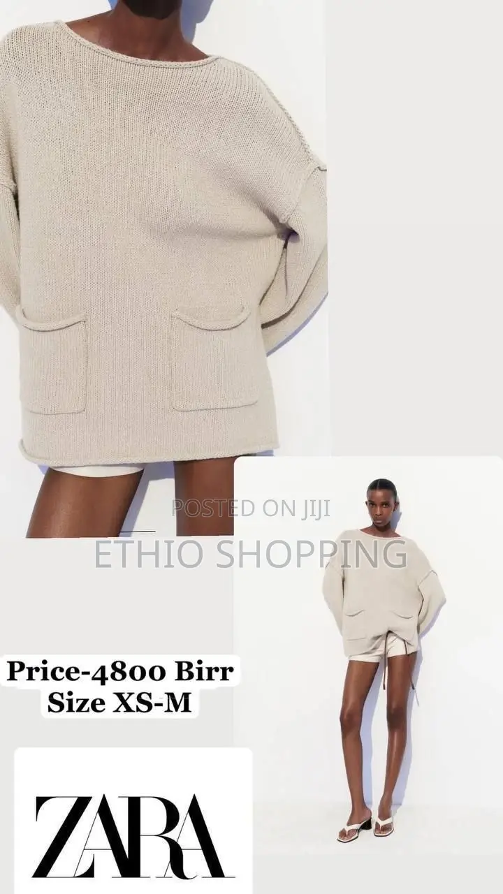 Ethioshopping
