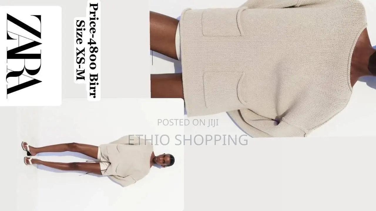 Ethioshopping
