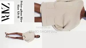 Ethioshopping