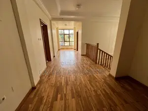 7bdrm House in Bole for rent