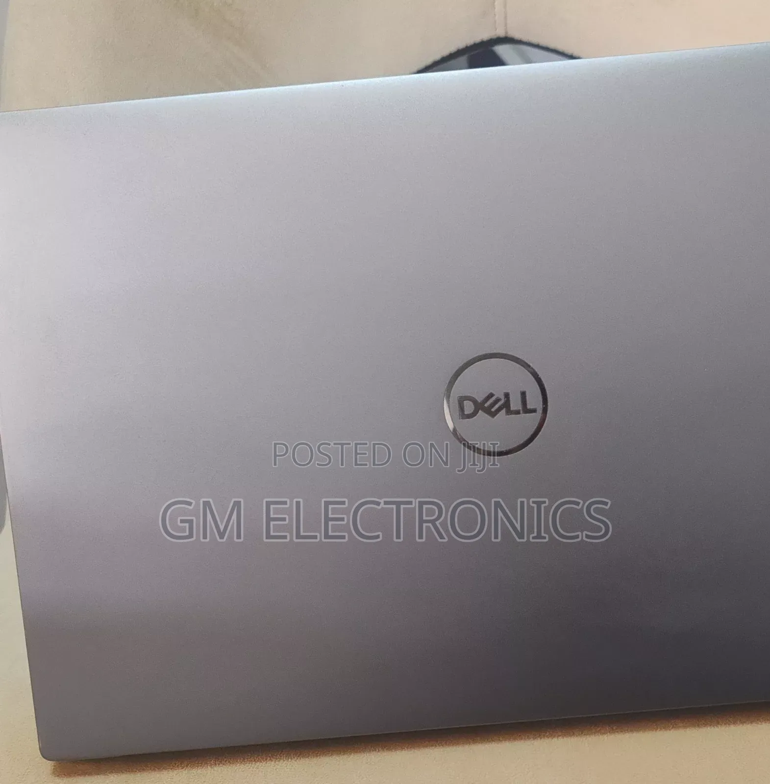 New Laptop Dell Precision 5570 32GB Intel Core i9 SSD 1T
