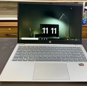 New Laptop HP Stream Notebook 8GB Intel Core i5 SSD 512GB