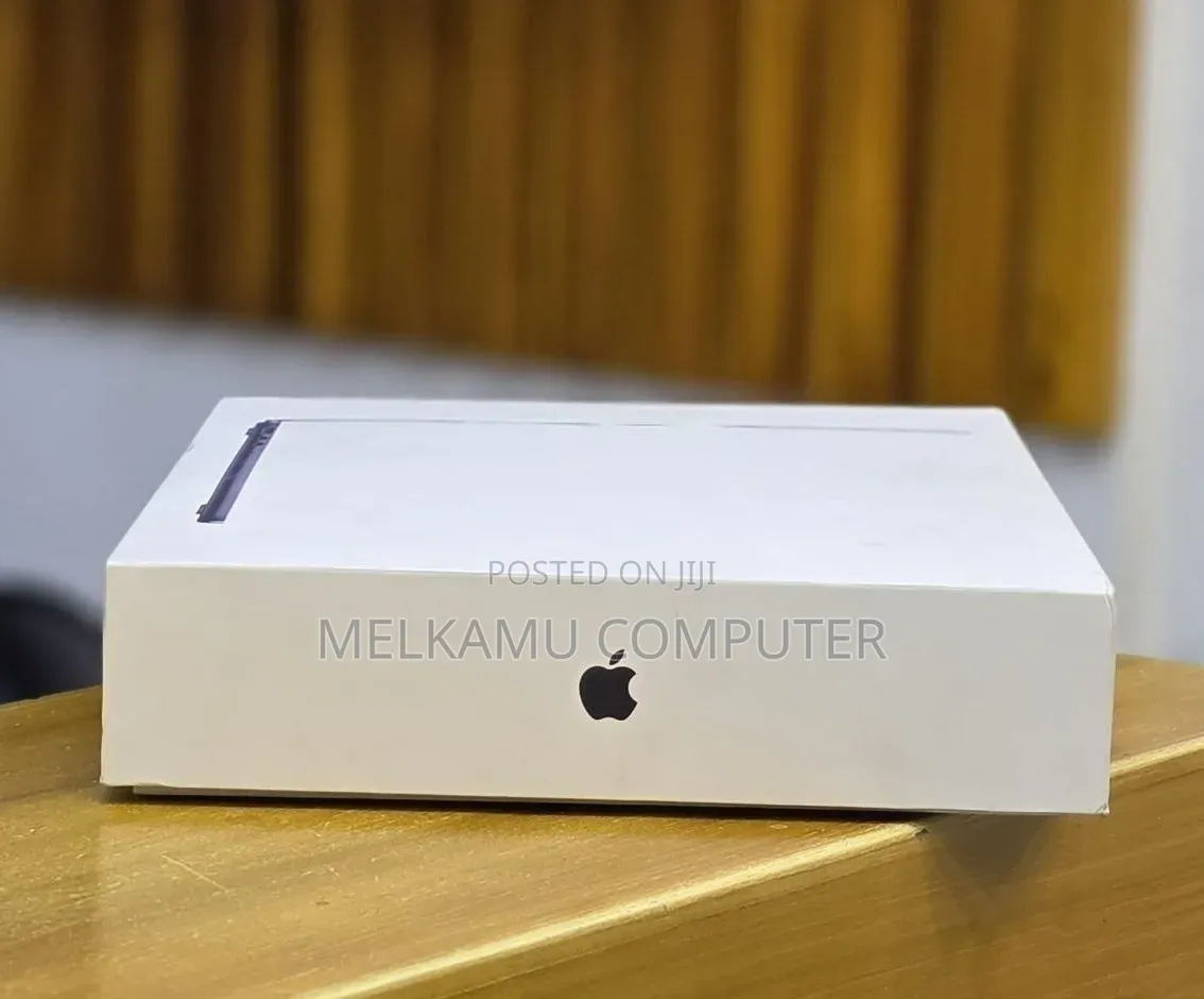 New Laptop Apple MacBook Air 2026 M5 16GB Apple M5 SSD 512GB