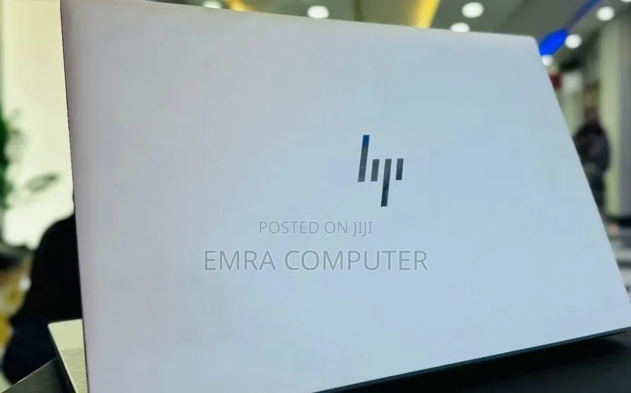New Laptop HP 16GB Intel Core i5 SSD 512GB
