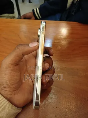 Google Pixel 10 Pro 256 GB Gold