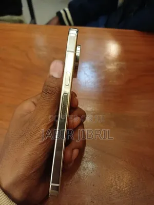Google Pixel 10 Pro 256 GB Gold