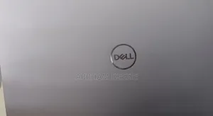 New Laptop Dell 32GB Intel Core i9 SSD 1T