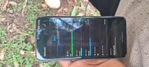 Samsung Galaxy A50s 128 GB White