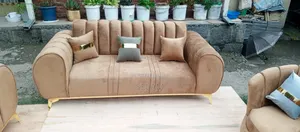 Sofa 7 Seat