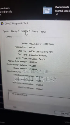Laptop Dell G7 17 7790 16GB Intel Core i7 SSD 1T